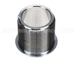 075624 Electrolux Professional Drain