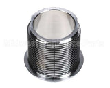 075624 Electrolux Professional Drain