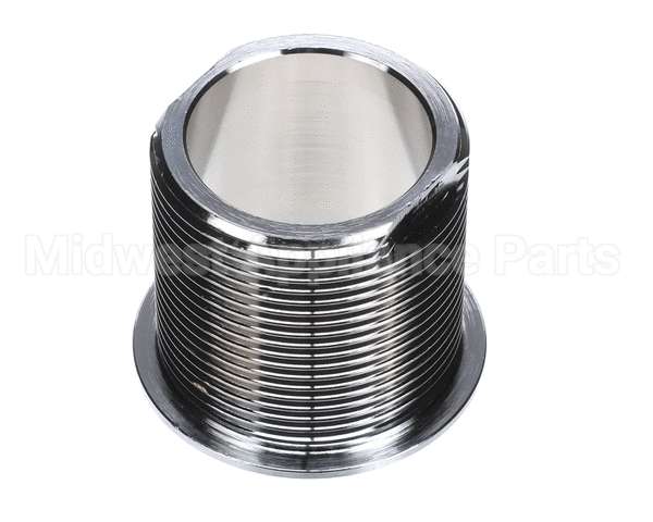 075624 Electrolux Professional Drain