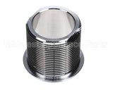 075624 Electrolux Professional Drain