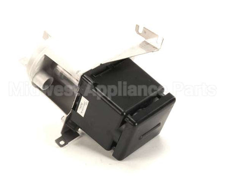 0756782-20 Scotsman Water Pump