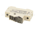 075737 Electrolux Professional Fuse Holder