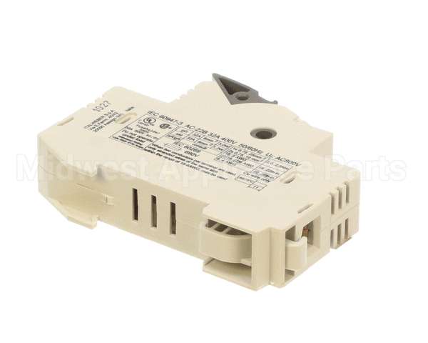 075737 Electrolux Professional Fuse Holder