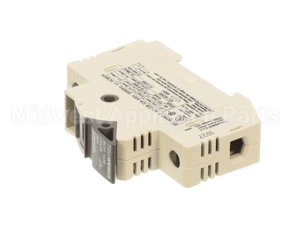 075737 Electrolux Professional Fuse Holder
