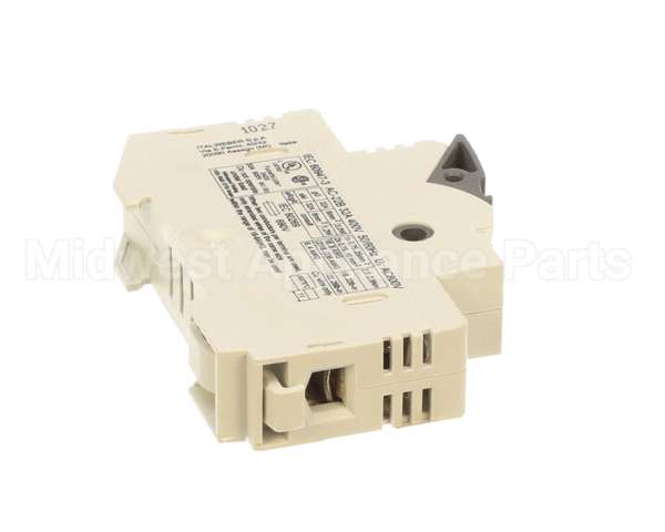 075737 Electrolux Professional Fuse Holder