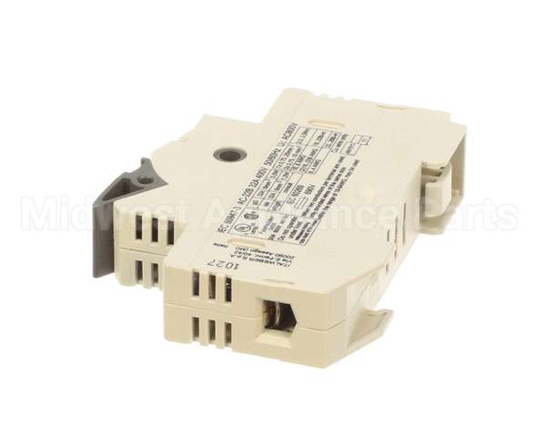 075737 Electrolux Professional Fuse Holder
