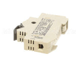 075737 Electrolux Professional Fuse Holder