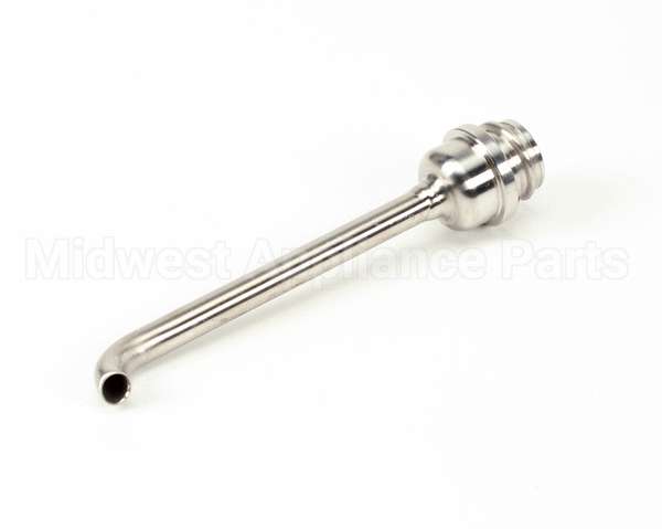 07576 Server Tube Discharge Ada