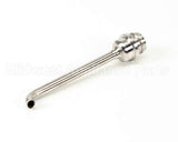 07576 Server Tube Discharge Ada