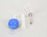 07577 Server Pump Ada Stainless Tube