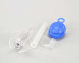 07577 Server Pump Ada Stainless Tube