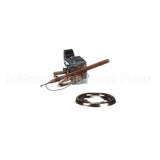 07582802 Quality Espresso Thermostat Assy
