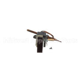 07582802 Quality Espresso Thermostat Assy