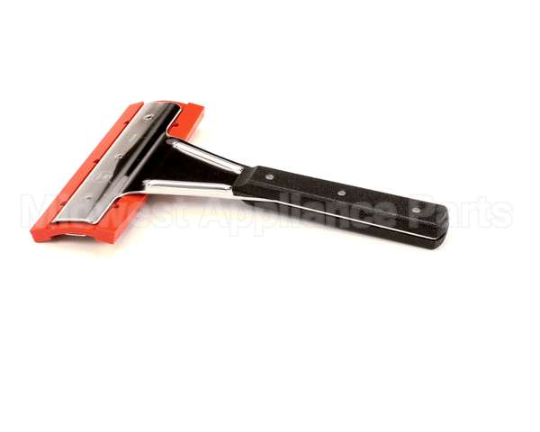 075887 Taylor Freezers Scraper-Ptfe Wiper