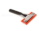 075887 Taylor Freezers Scraper-Ptfe Wiper