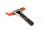 075887 Taylor Freezers Scraper-Ptfe Wiper