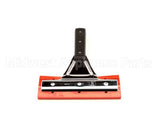 075887 Taylor Freezers Scraper-Ptfe Wiper