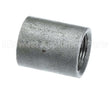 075C Dormont 3/4" Nps Threaded Coupler