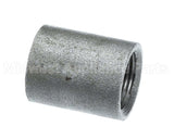 075C Dormont 3/4" Nps Threaded Coupler