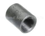 075C Dormont 3/4" Nps Threaded Coupler