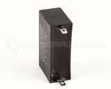 370352 Lincoln Capacitor 115V Digital Yellow