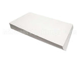 28370 Imperial Ifs-75 Filter Paper (1) Box Of 100 Sheet