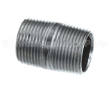075SN Dormont 3/4" Threaded Nipple
