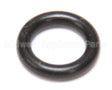 076-0010 Sipromac O-Ring -010 1/4 X 3/8 X 1/16 B