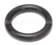 076-0061 Sipromac Oring 208 58 X 78 X 18