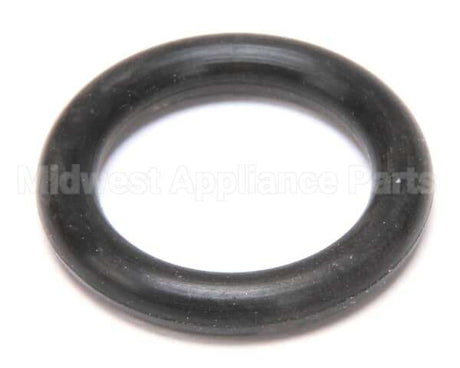 076-0061 Sipromac Oring 208 58 X 78 X 18