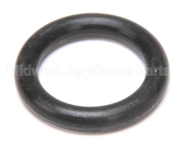 076-0061 Sipromac Oring 208 58 X 78 X 18