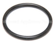 076-0157 Sipromac Oring 222 112 X 134 X 1