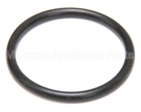 076-0157 Sipromac Oring 222 112 X 134 X 1