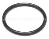 076-0157 Sipromac Oring 222 112 X 134 X 1