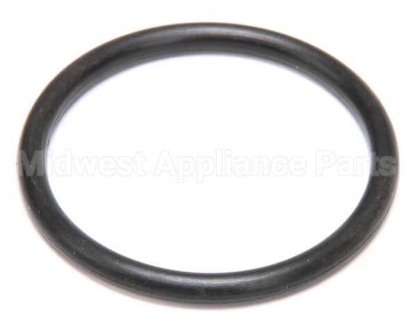 076-0157 Sipromac Oring 222 112 X 134 X 1