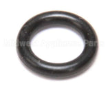 076-0399 Sipromac Oring 6.4 Mm Id X 10.2 Mm Od
