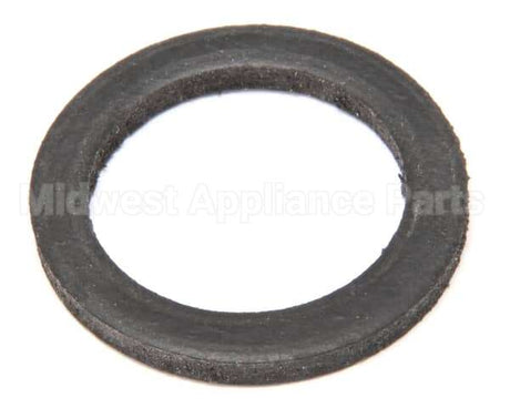 076-0540 Sipromac Rubber Washer 1316 X 1332