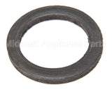 076-0540 Sipromac Rubber Washer 1316 X 1332