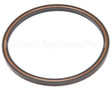 076-1500 Sipromac Seal Polypak Flurocarbon Parke