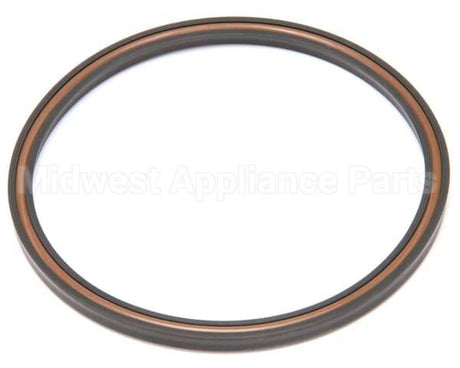 076-1500 Sipromac Seal Polypak Flurocarbon Parke