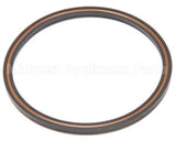 076-1500 Sipromac Seal Polypak Flurocarbon Parke