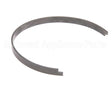 076-1510 Sipromac Wear Ring 4.625 Id X 0.500