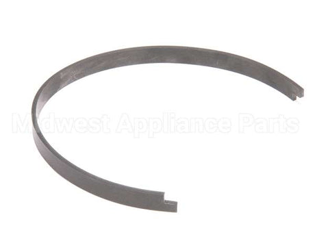 076-1510 Sipromac Wear Ring 4.625 Id X 0.500