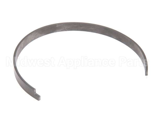 076-1510 Sipromac Wear Ring 4.625 Id X 0.500