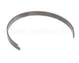 076-1510 Sipromac Wear Ring 4.625 Id X 0.500