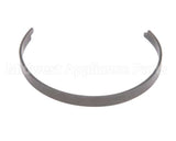 076-1510 Sipromac Wear Ring 4.625 Id X 0.500