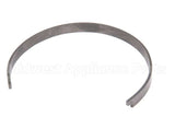 076-1510 Sipromac Wear Ring 4.625 Id X 0.500