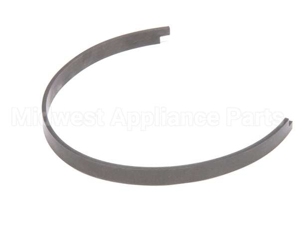 076-1510 Sipromac Wear Ring 4.625 Id X 0.500