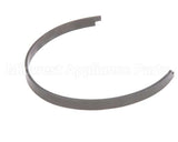 076-1510 Sipromac Wear Ring 4.625 Id X 0.500