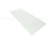 076-21108B Master-Bilt Shelf (14 ), 33.938 X 16.531